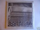 MARK LEVINSON acoustic recording series vol 2 LP SEALED
