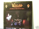 WARLORD 