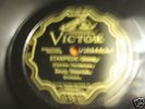 Savoy Bearcats Store Stock CAN NOT GET BETTER COPY