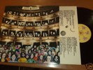 DEVIL DOLL Eliogabalus Lp ITA Dark Metal Prog TOP RARE