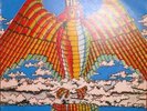 FINCH...THUNDERBIRD...Aussie LP AC/DC Angels Skyhooks