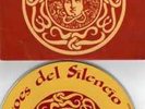 HEROES DEL SILENCIO SINGLE APUESTA POR EL ROCK N ROLL