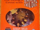 TOMORROW'S CHILDREN The Going's Great ORIG JA Reggae LP