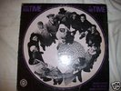BEAVER HARRIS    RARE   FROM RAG TIME TO NO TIME