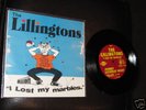 Lillingtons Lost My Marbles 7