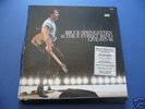 5 Vinyl Record Set BRUCE SPRINGSTEEN Live 1975 / 85