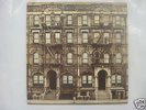 Led Zeppelin - Physical Graffiti - 2 LPs - Swan Song