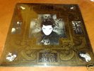 DEVIL DOLL Dies Irae LP ITA Dark Metal Prog ULTRA RAR