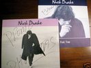 NICK DRAKE 