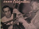 Charles Mingus-T.Jones-Jazz Collaborations-Debut 17-10