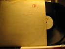  studio copy GREAT WHITE WONDER II Bob Dylan 2