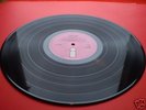 FREE (DEBUT) TONS OF SOBS UK ISLAND PiNk i AwEsOm AuDiO