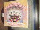 Beatles- Magical Mystery Tour/1 of a kind/Misprint/Rare