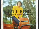 PAUL KING*so right*45 PROMO FREAKBEAT*mod*KILLER ?