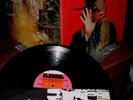 1969 Straight CAPTAIN BEEFHEART   TROUT MASK Acid PSYCH