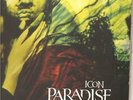 Paradise Lost - Icon 2LP
