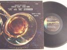RARE Doc Severinsen & Elmhurst HS Band (Private Stereo)