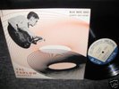 TAL FARLOW quartet blue note 5042 RARE 10