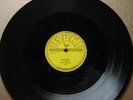 Carl Perkins on Sun 261 in 