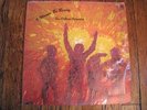 * DON DeGRATE  AVI DISCO BOOGIE FUNK Hear