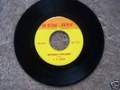 listen/funk-Buttered Popcorn-J.C.Davis-New Day