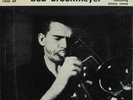 Bob Brookmeyer-Dual Role-Prestige 214-SUPERB 10