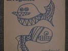 Arrogance/Prolepsis LP/Sugarbush/1975/Don Dixon/NC Rock