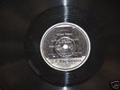 MacGregor Hawaii 78 rpm Al Perry-127A&B-Terk127-A&B-Exc