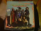 Country Joe and the Fish, I feel like I'm Fixin to Die