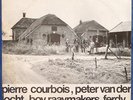 Pierre COURBOIS Free Music ESP 1968 LP  ASSOCIATION PC
