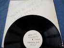 GHETTO ROCKERS Warrika Dub Rico PRE-LP1 UK 70's PRIVATE