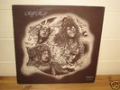 RIFF-RAFF/ S/T..orig UK 1973.....UK PROG/PSYCH...NM....