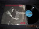 SVEN LIBAEK LP THE MUSIC OF RARE AUSTRALIAN JAZZ