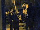  DON RENDELL/BOBBY JASPAR SWING 10