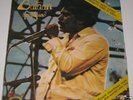 JOE BATAAN ISRAEL LP AFROFILIPINO AFRO LATIN FUNK RARE