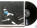 GARY OBSCURE PRIVATE SINGER-SONGWRITER ODDITY M- HEAR