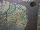 John Lennon ,,Plastic Ono Band