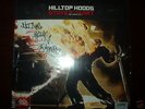 Hilltop Hoods State Of the Art 2LP Signed Oz Hip Hop