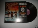 Beatles Someting New Something New