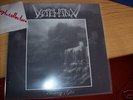Vothana - Hoang Gia - Burzum Mayhem Satyricon Horna