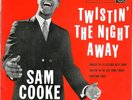 EP 45 tours Sam Cooke