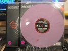 MARBLE PURPLE Serato Control Vinyl - 