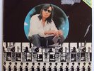 RODRIGUEZ - At His Best - EX+ LP