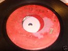 Conquerors - What A Agony/ Jam session - Gay Feet