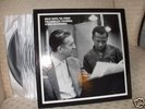 MILES DAVIS/GIL EVANS-11 LP BOX SET-MOSAIC MQ11-164/NEW