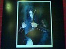 MORTIIS CRYPT OF THE WIZARD BURZUM MAYHEM EMPEROR BLACK