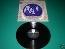 Blue Cheer Vincebus Eruptum Rare mint psych LP