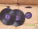 Dean Martin Album of 9 Records - 10