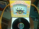 Beatles - Magical Mystery Tour -  MONO -- BEAUTIFUL