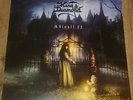 King Diamond - Abigail II The Revenge LP *neu*